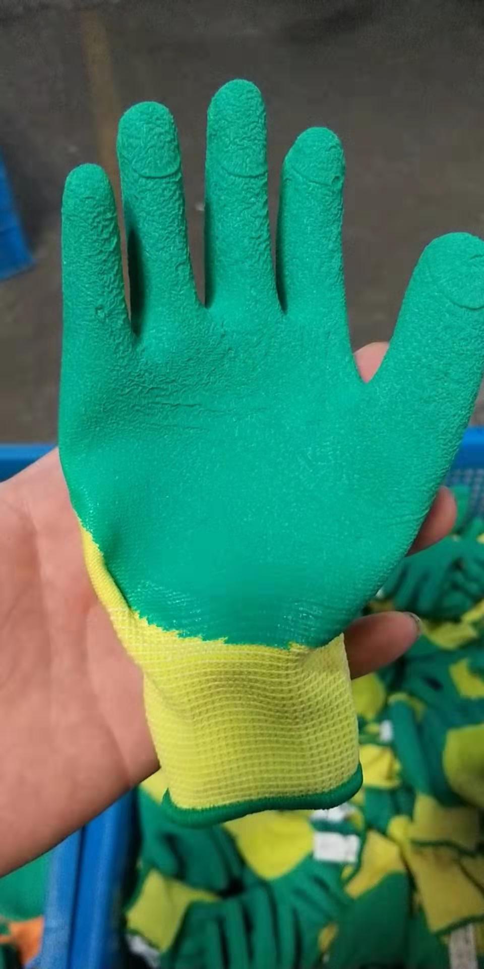 微信图片_20190724142624