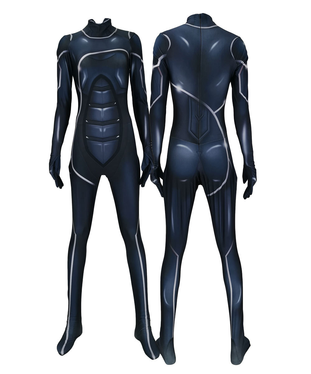 IMG_20181223_205058-1