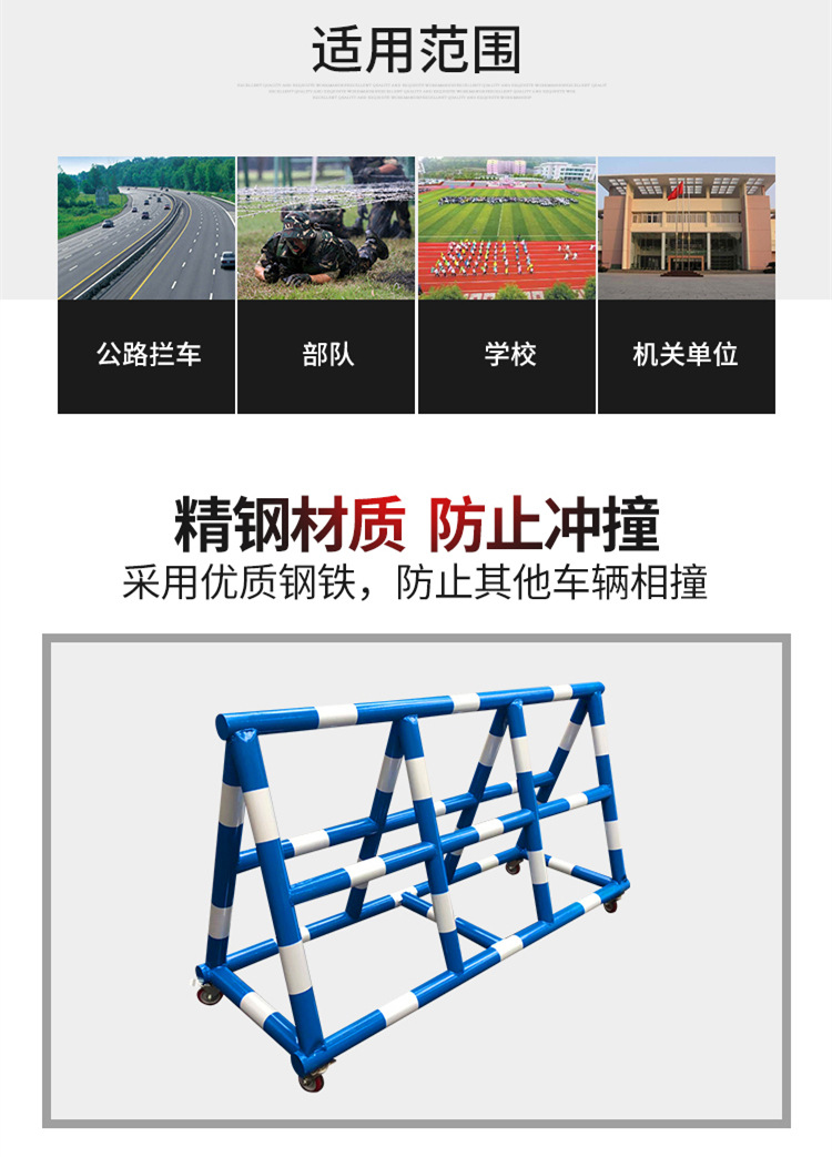 015.jpg?x-oss-process=image/format,png