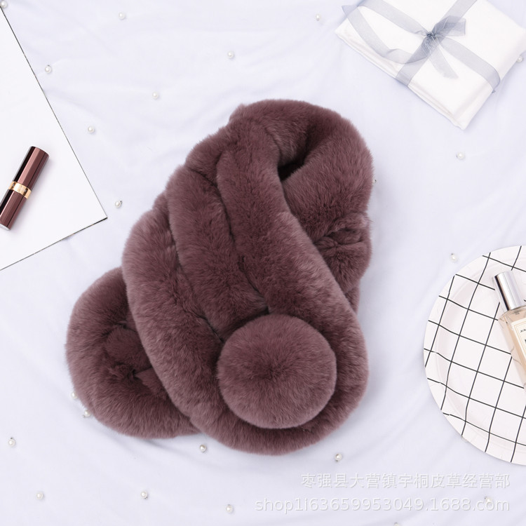 O1CN011MzmvTlVTpE8ZfS_!!281496