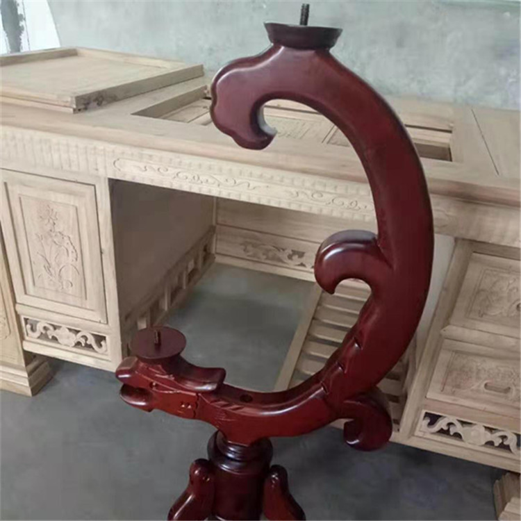 微信图片_20190319141048_副本