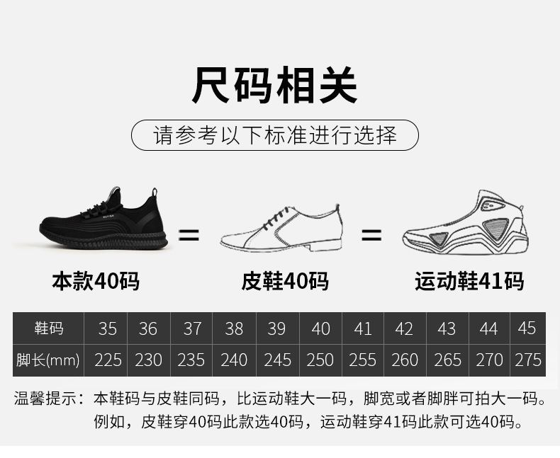 9126模板去掉孚美尔_16