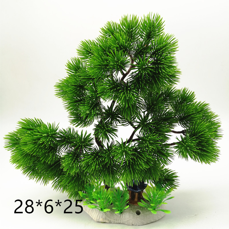 IMG_20190701_204610_副本