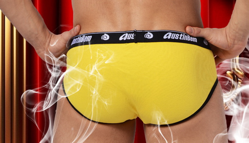 02 黄色平角 (1).jpg