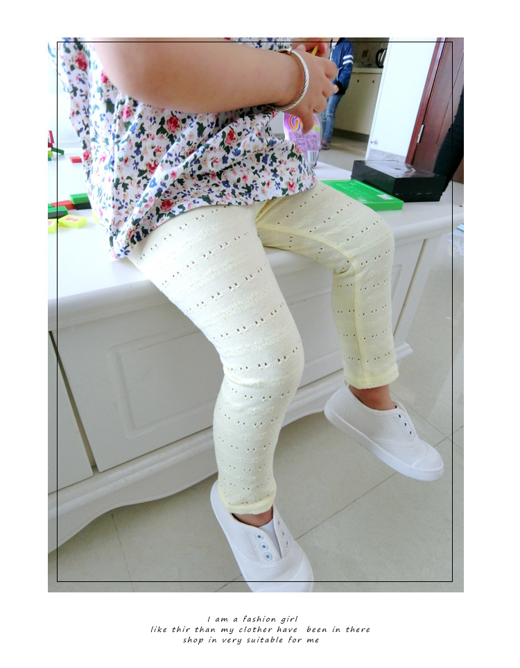 TB2luM5sodnpuFjSZPhXXbChpXa_!!