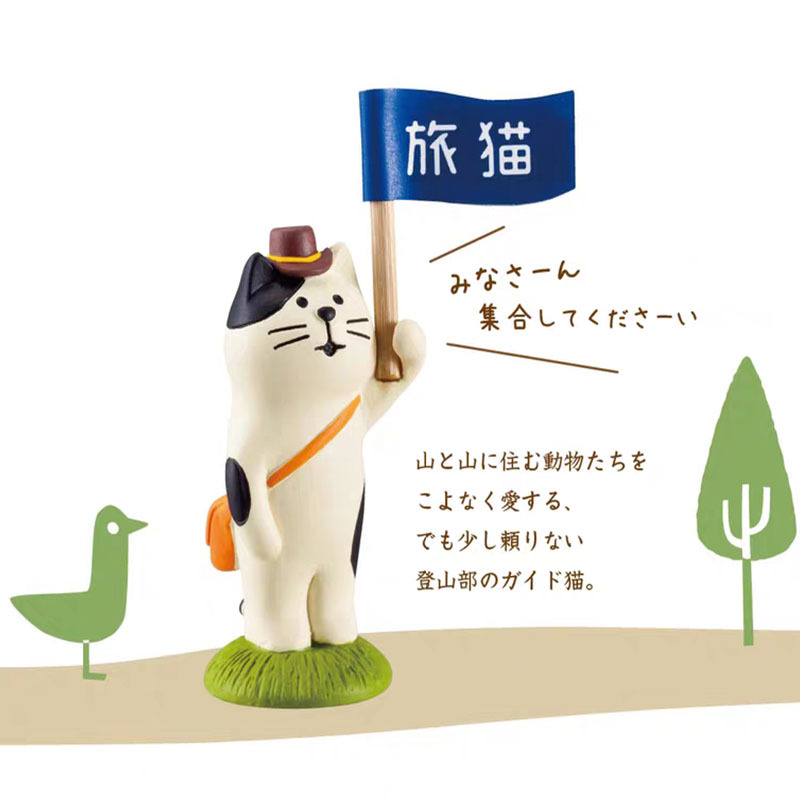 未标题-5