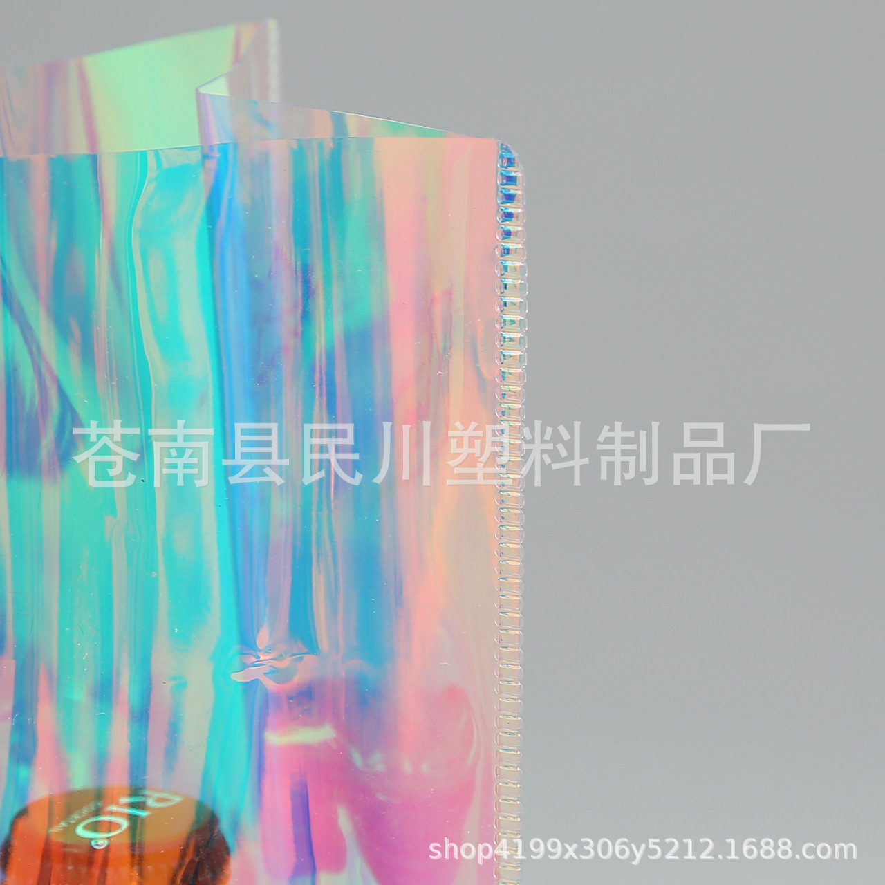 11556372950_512628478