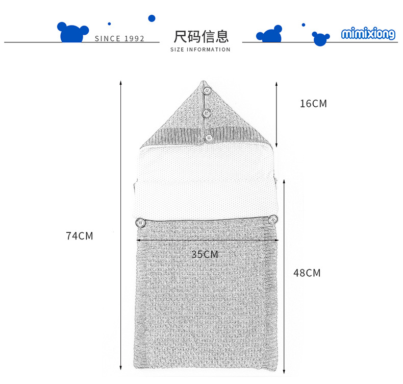 详情_07.jpg?x-oss-process=image/format,png