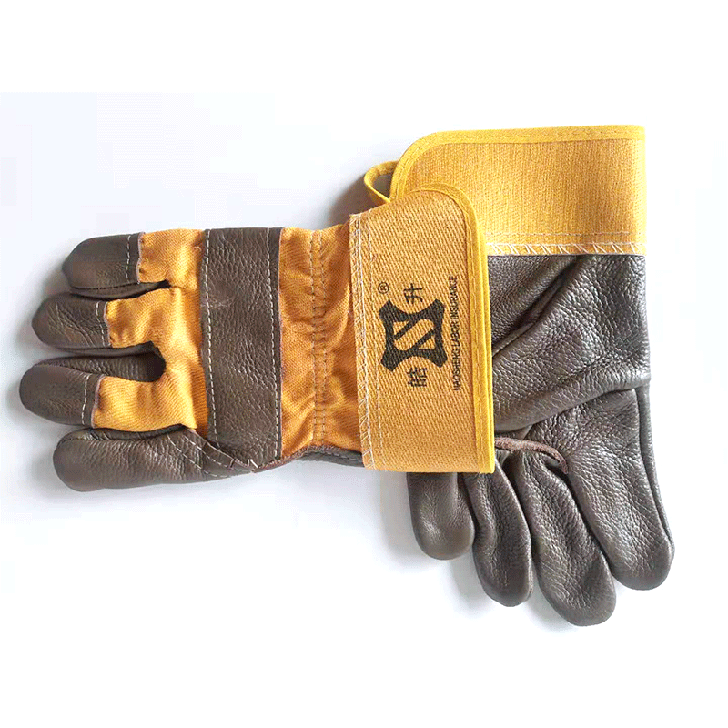 微信图片_20190807174006