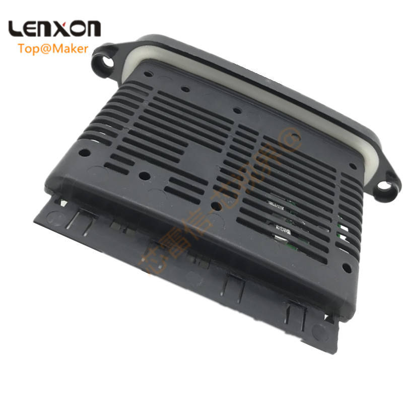 63117316213 (4)_副本