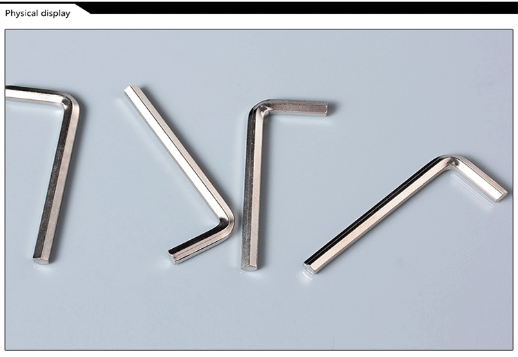 TB2eKUtmctnpuFjSZFKXXalFFXa_!!