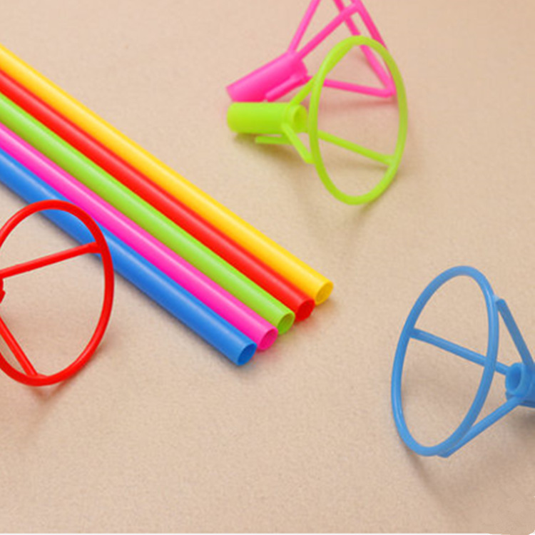 QQ图片20190316234959