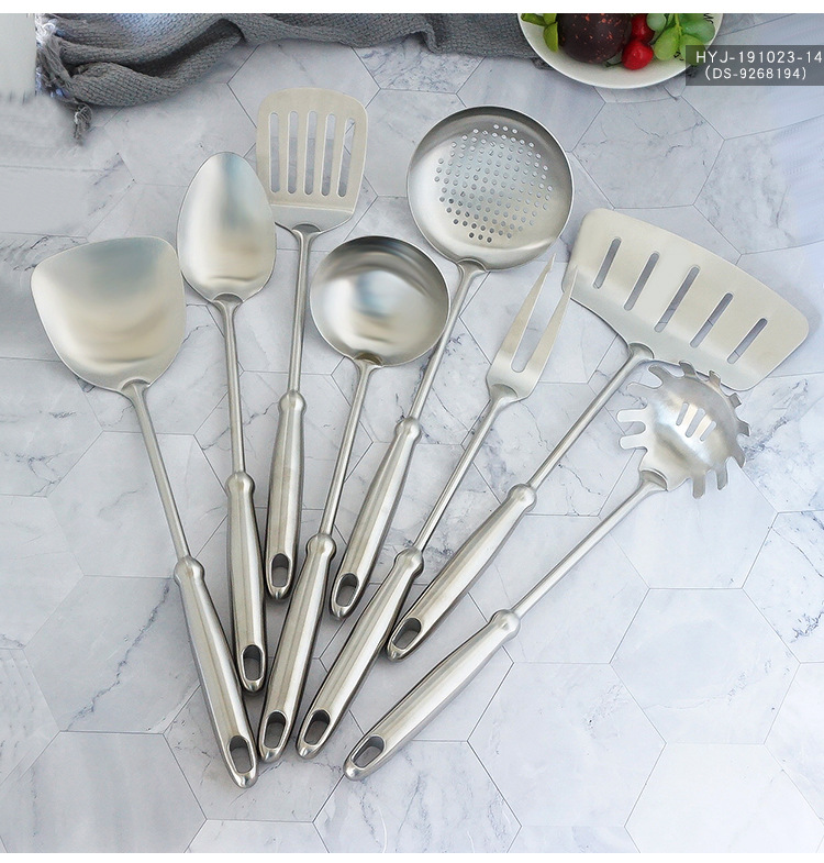 详情页_16.jpg