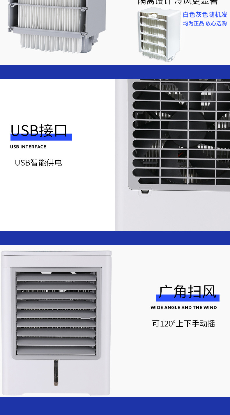 详情