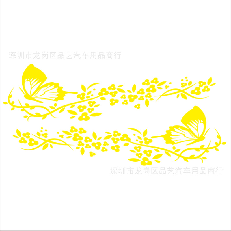 QQ截图20190829102225