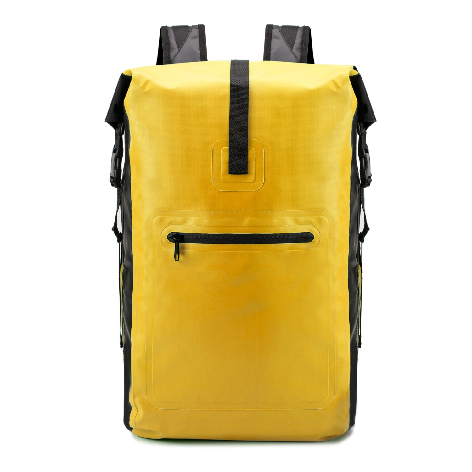 71hJ-pvGJML._SL1500_