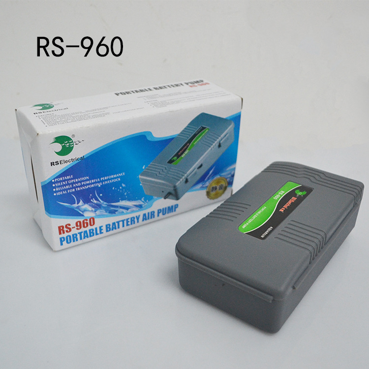 RS-960-1