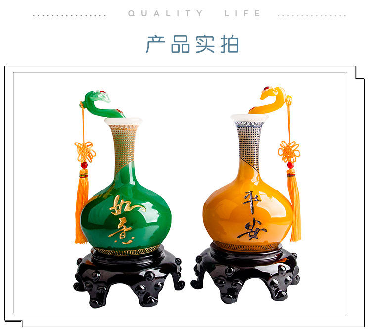 O1CN0133Pixy1C9tztGfakh_!!1115