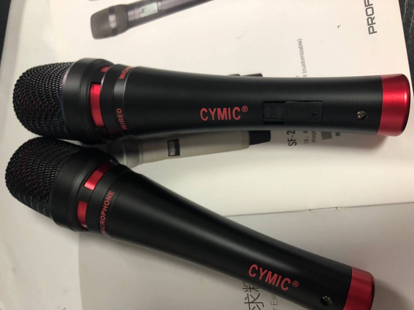 QQ图片20190331122934