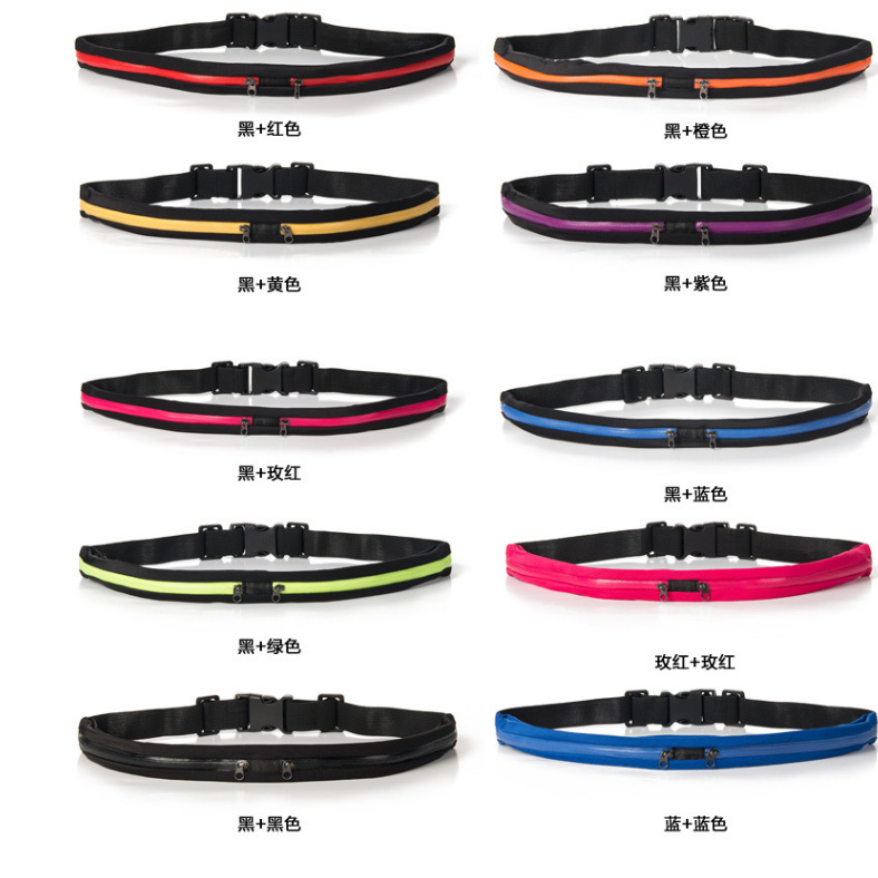 QQ截图20190722105206