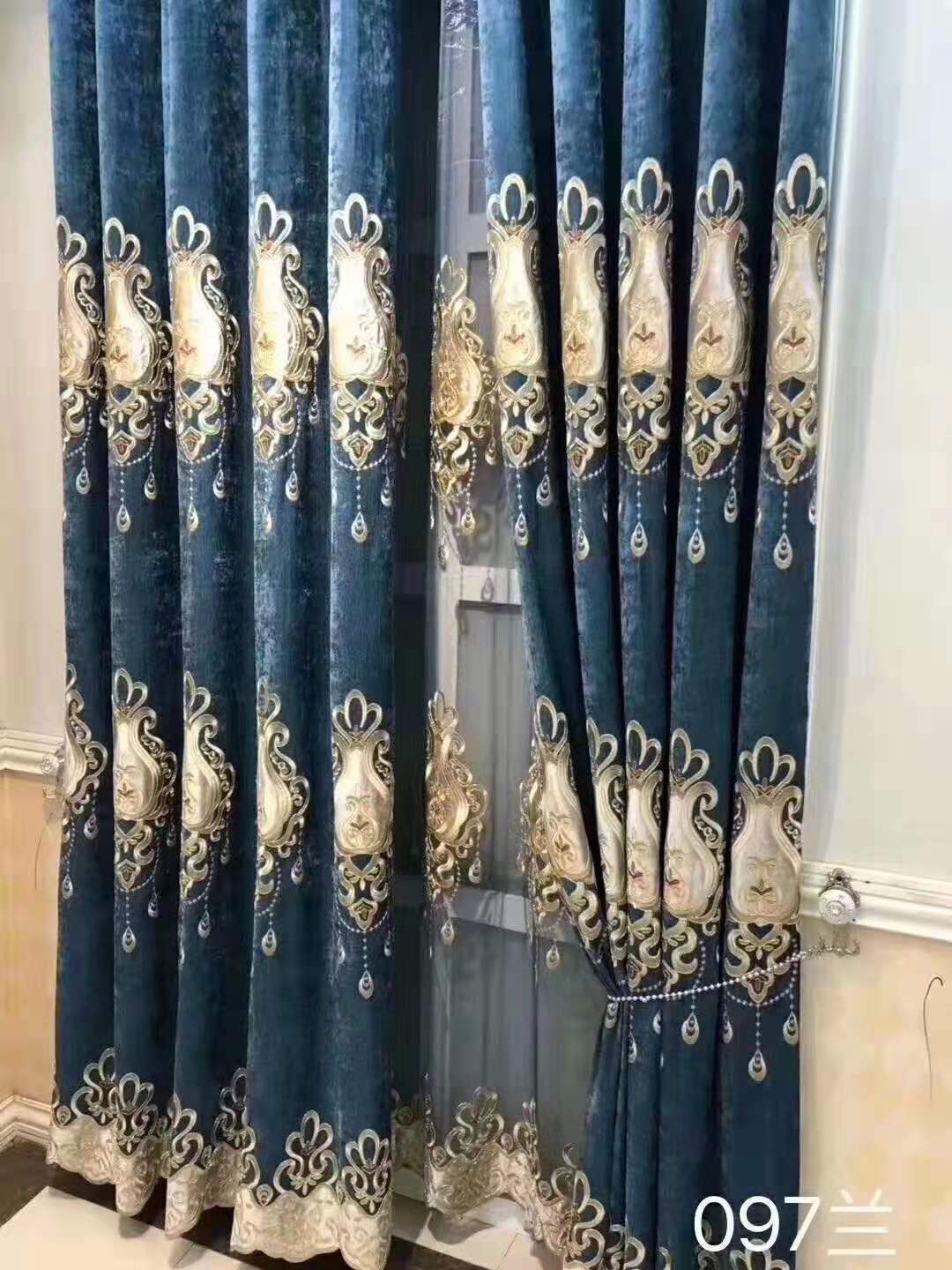 微信图片_20190319143451