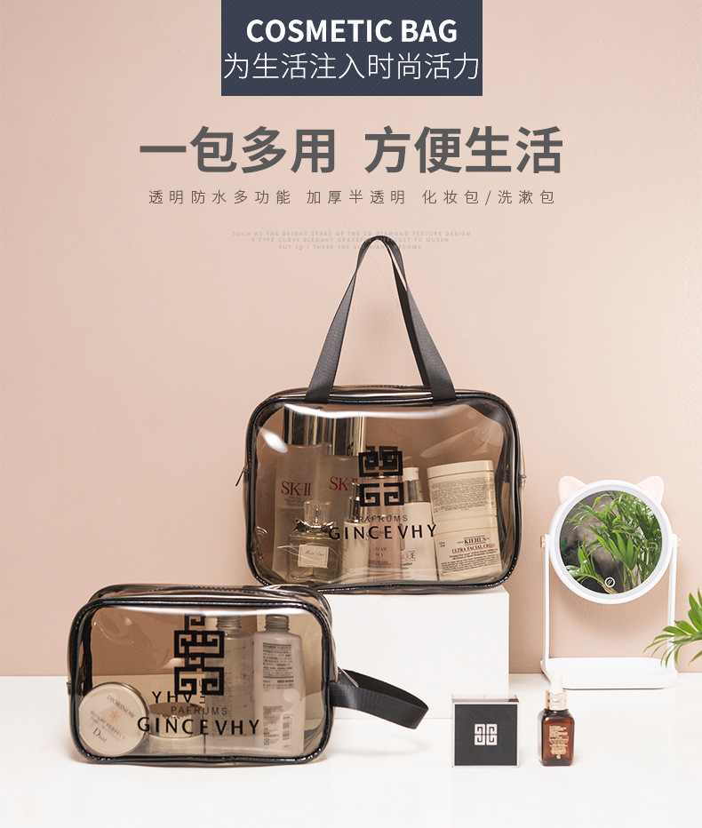 详情1