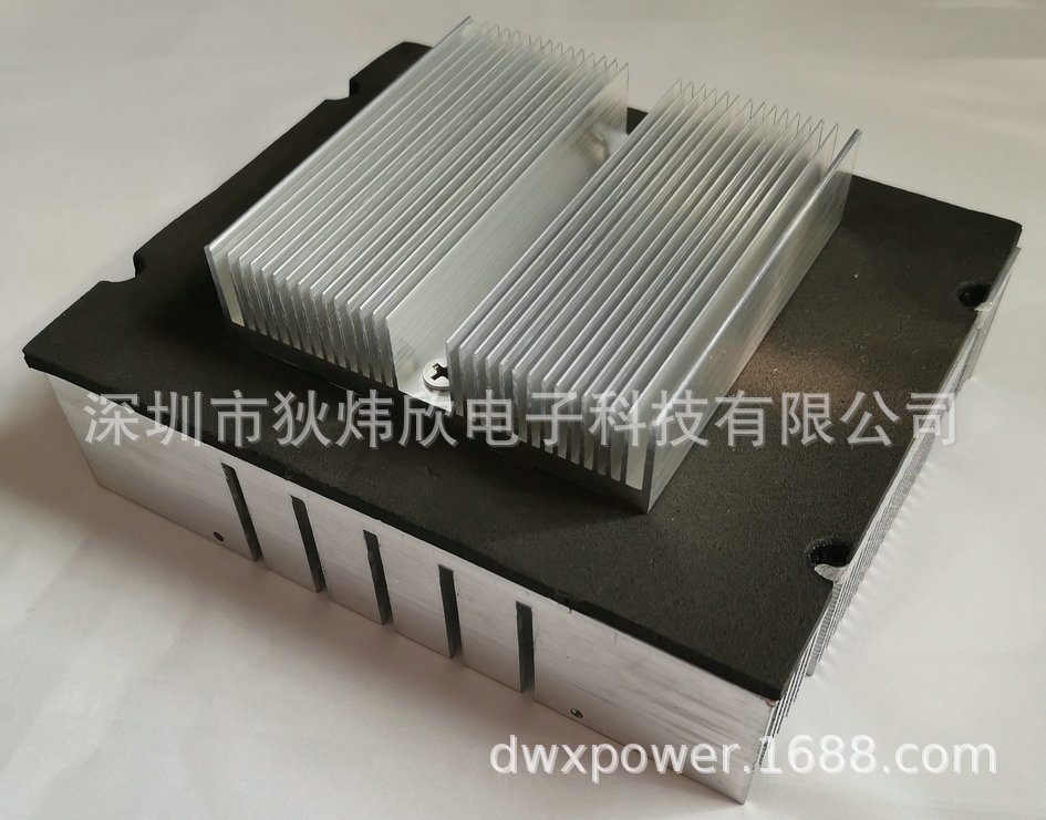 IMG_20191012_091746_副本