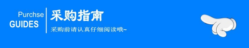 微信截图_20190313123915.png