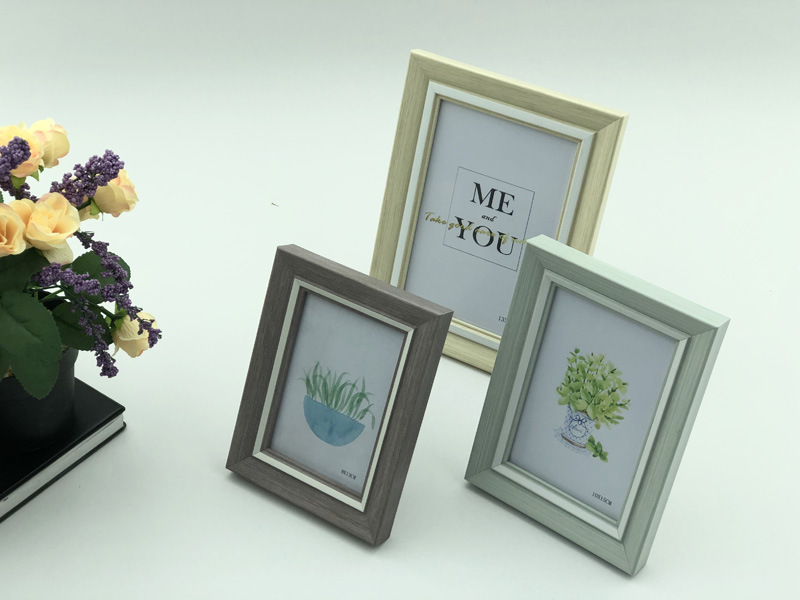 IMG_7117(20191017-001013)