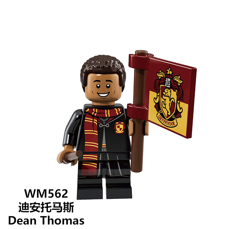 WM562