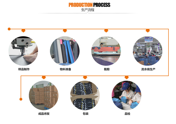 TB003详情页-阿里巴巴20190420新版_12