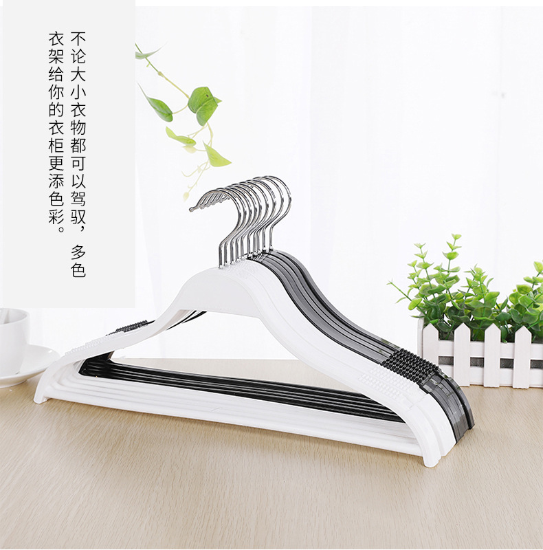 衣架详情_11.jpg