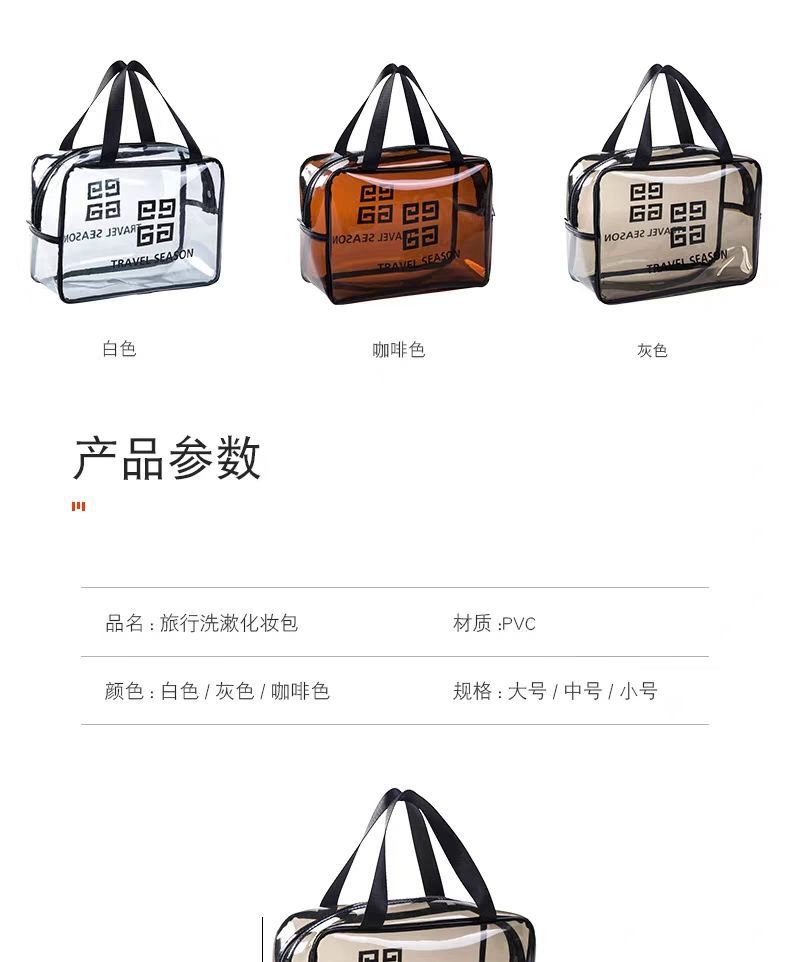 c2cc191c-7cd5-4044-843b-d92191