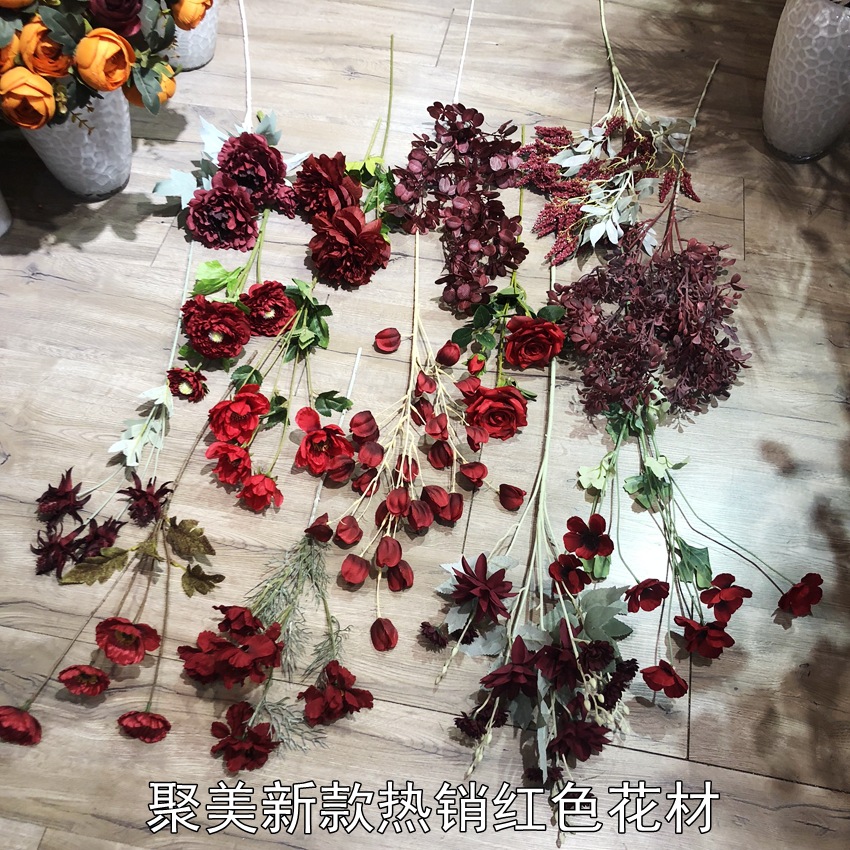 微信图片_20191122130406_副本