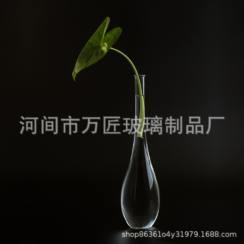 O1CN01dKjTrM1BwcR7Y91OB_!!0-it