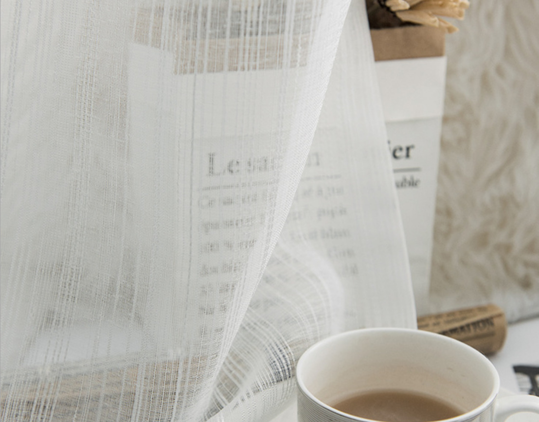 QQ截图20191114200905