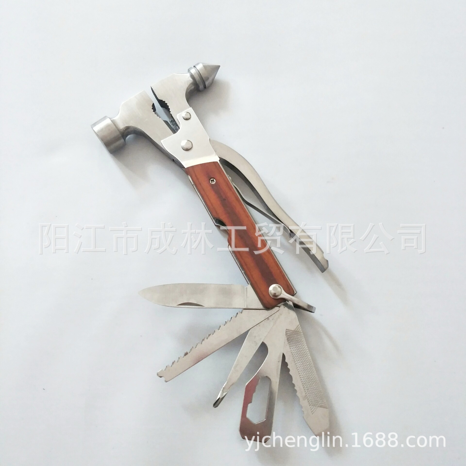 微信图片_20190301153234