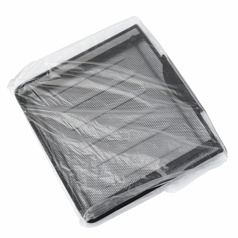 dsc_0296 拷贝_副本