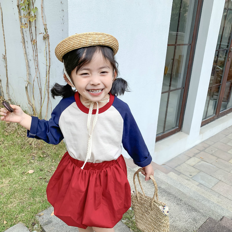 2019-11-09 123024.jpg