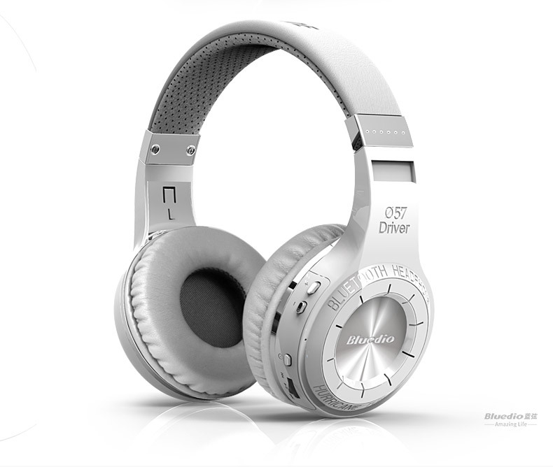 HT云版详情页中文-790_22