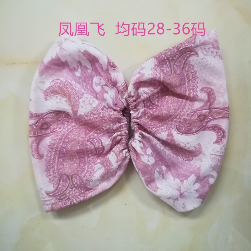 凤凰飞