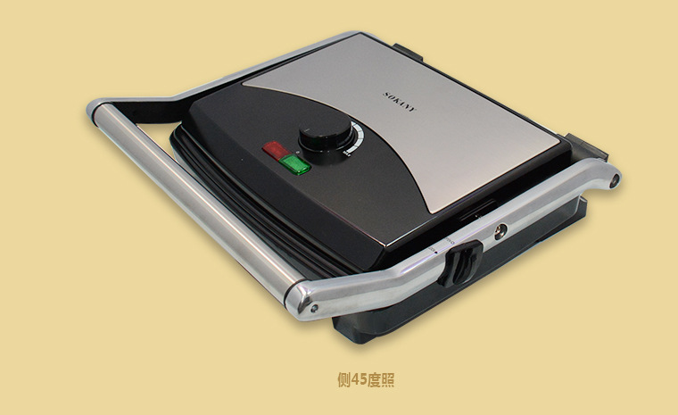 KJ-201烤肉机条纹帕尼尼-详情页_13.jpg