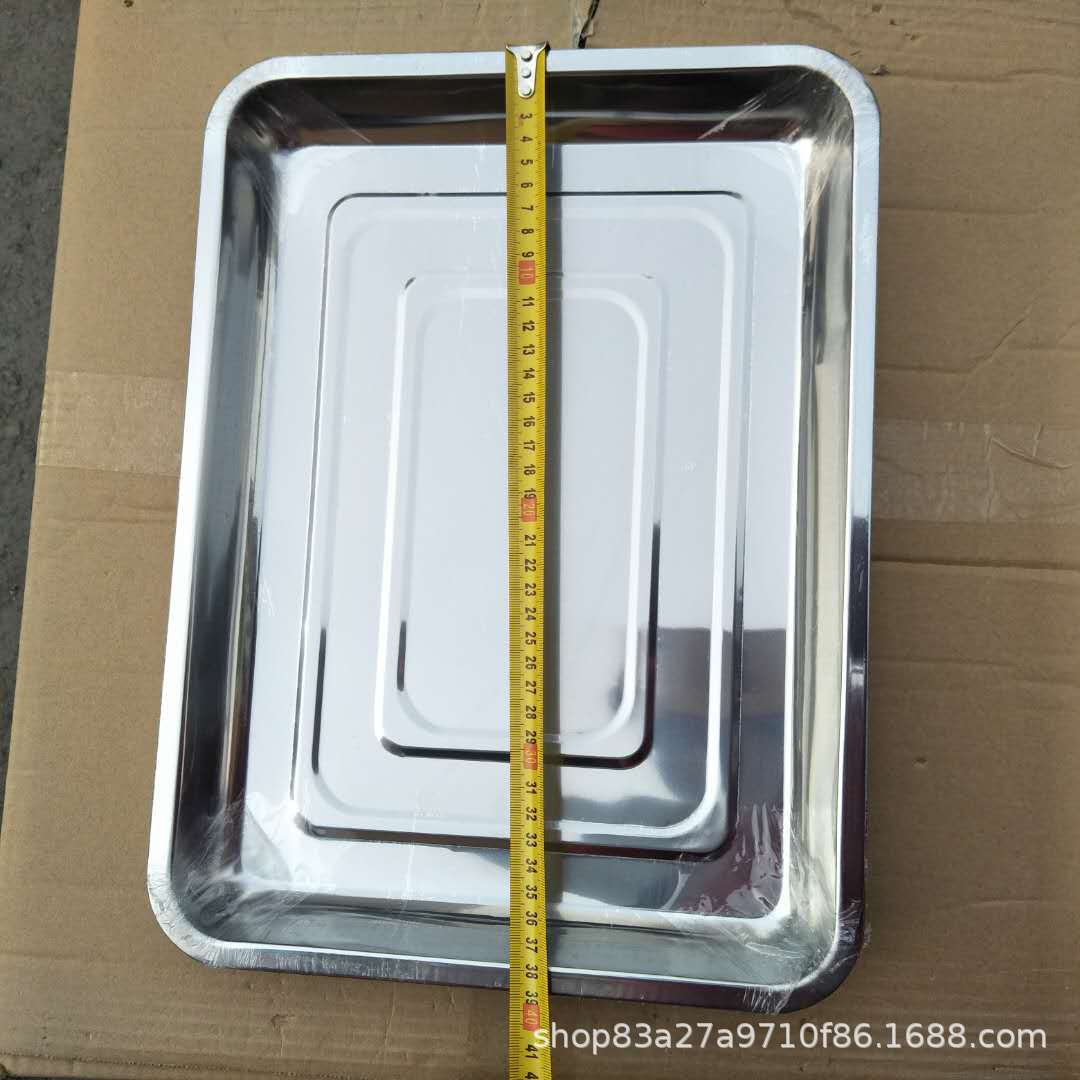 微信图片_201903231058024