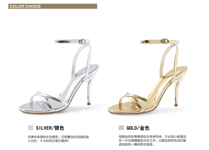 TB2FlhLkFXXXXXNXXXXXXXXXXXX_!!