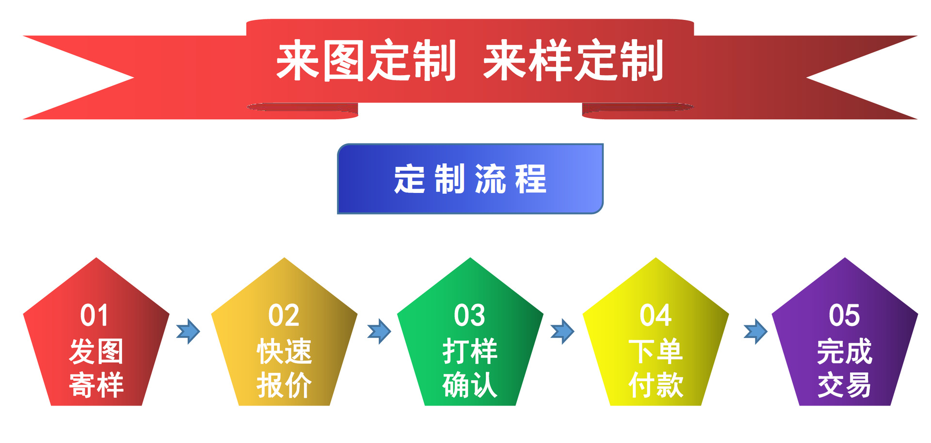 QQ图片20190804125142