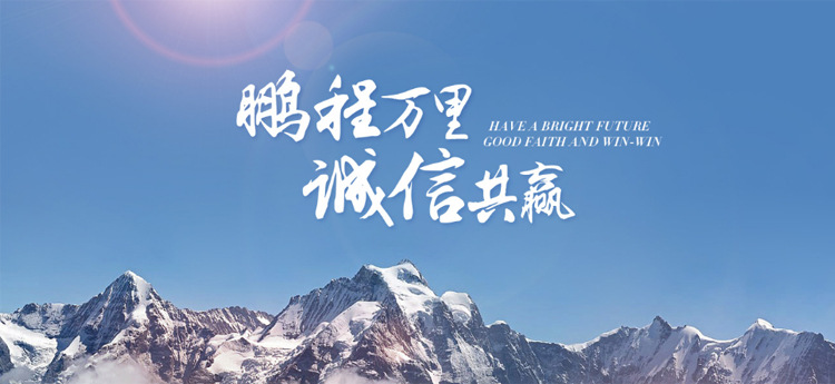 未标题-3.jpg
