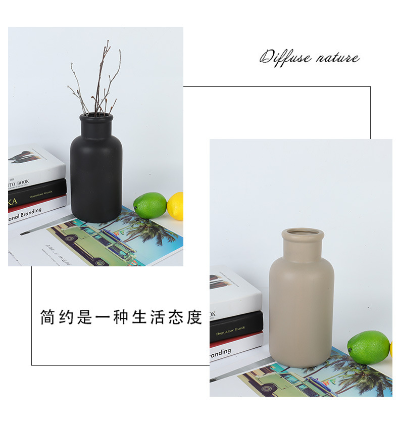 花瓶详情_08.jpg