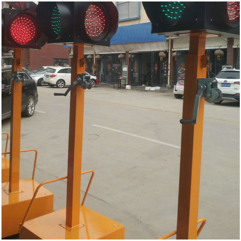 11383656476_906538640