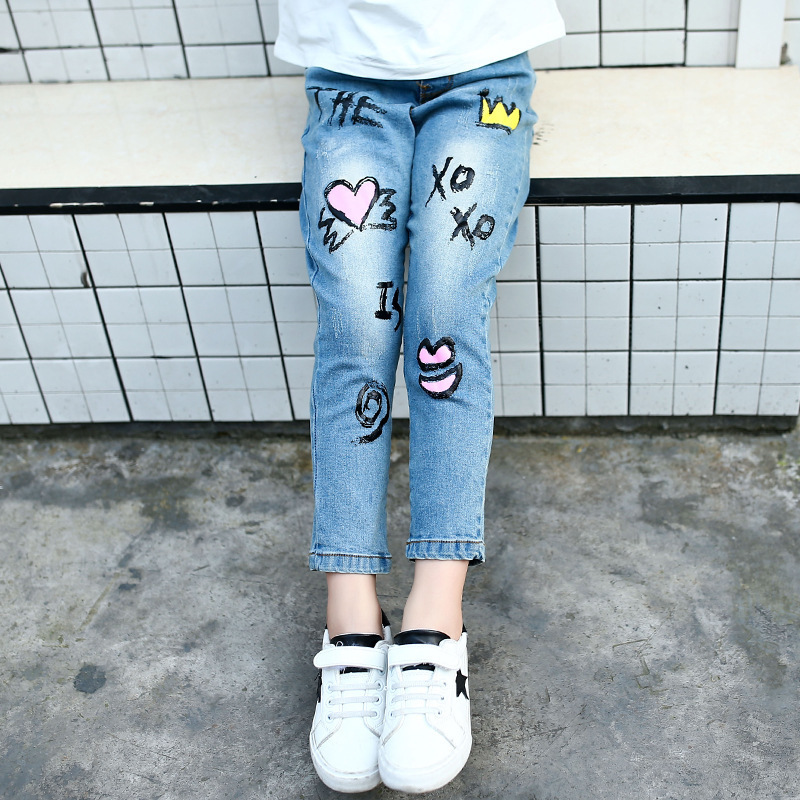 2017-038-921-5279129830_198410