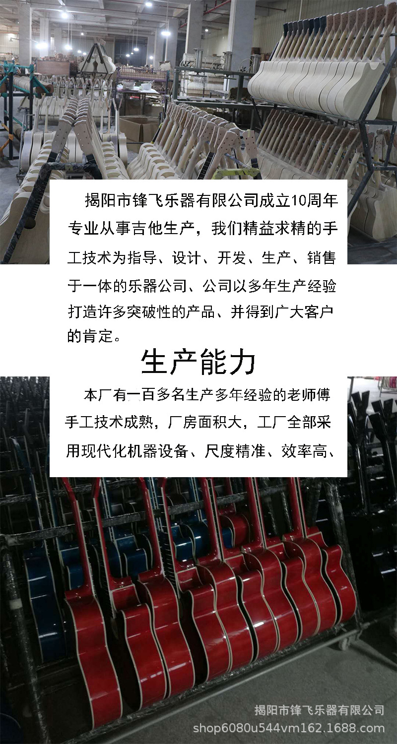未标题-1.psd124587.psd修改图.jpg